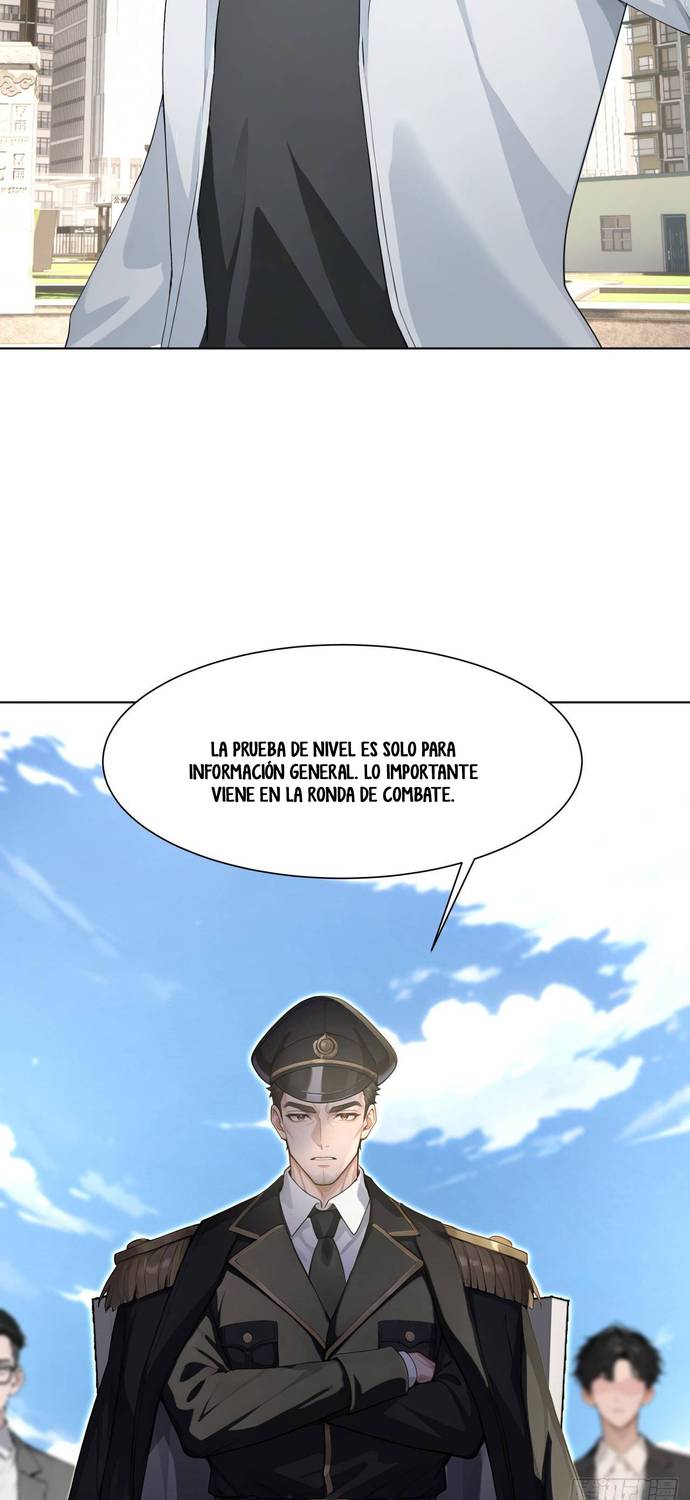Read Domesticando Chicas Monstruos mientras Todos Domestican Meros Monstruos PT Manga Online