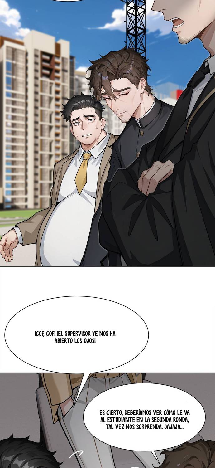 Read Domesticando Chicas Monstruos mientras Todos Domestican Meros Monstruos PT Manga Online