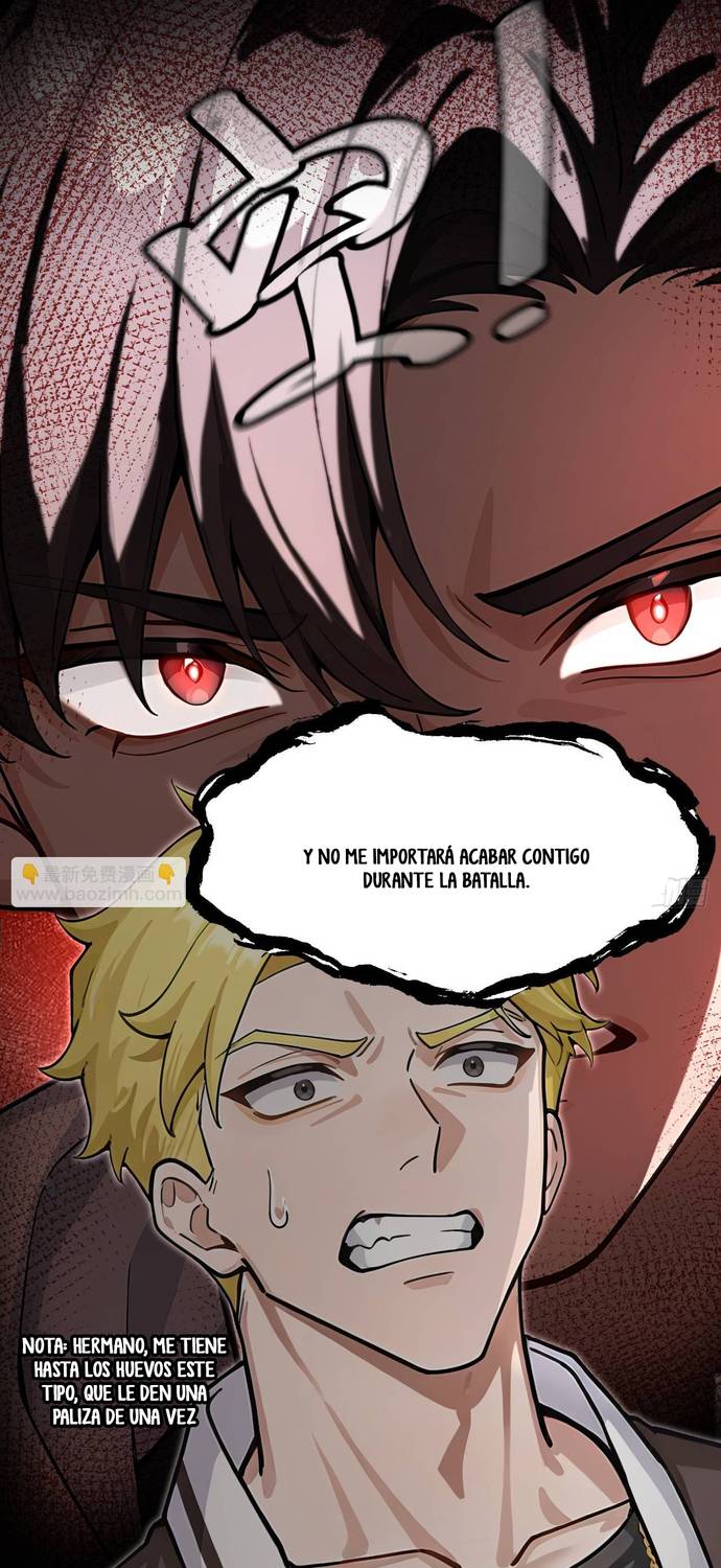 Read Domesticando Chicas Monstruos mientras Todos Domestican Meros Monstruos PT Manga Online