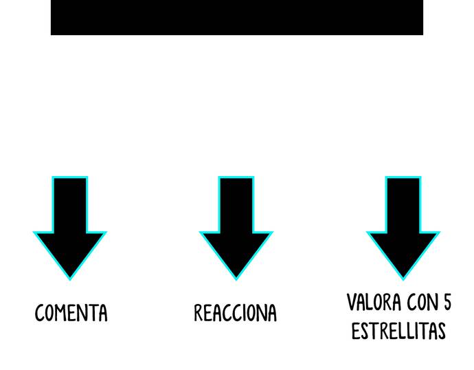 Read Domesticando Chicas Monstruos mientras Todos Domestican Meros Monstruos PT Manga Online