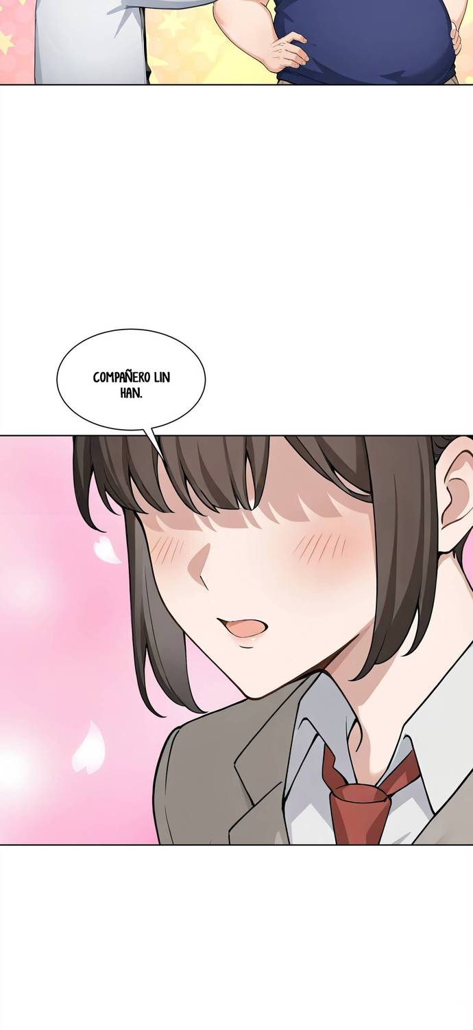 Read Domesticando Chicas Monstruos mientras Todos Domestican Meros Monstruos PT Manga Online