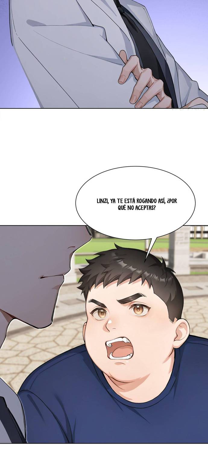Read Domesticando Chicas Monstruos mientras Todos Domestican Meros Monstruos PT Manga Online