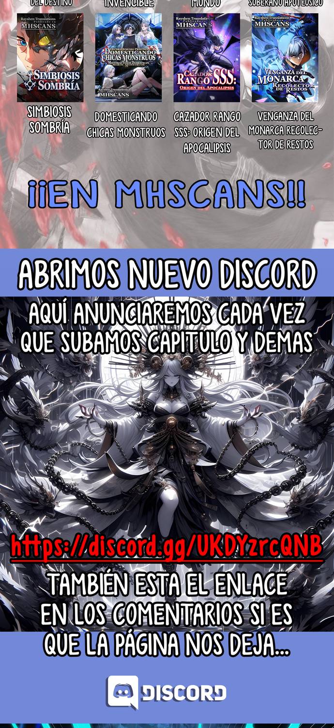 Read Domesticando Chicas Monstruos mientras Todos Domestican Meros Monstruos PT Manga Online