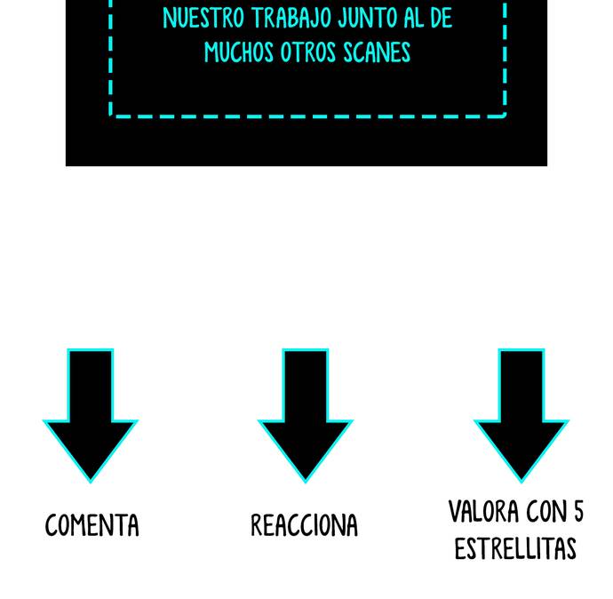 Read Domesticando Chicas Monstruos mientras Todos Domestican Meros Monstruos PT Manga Online