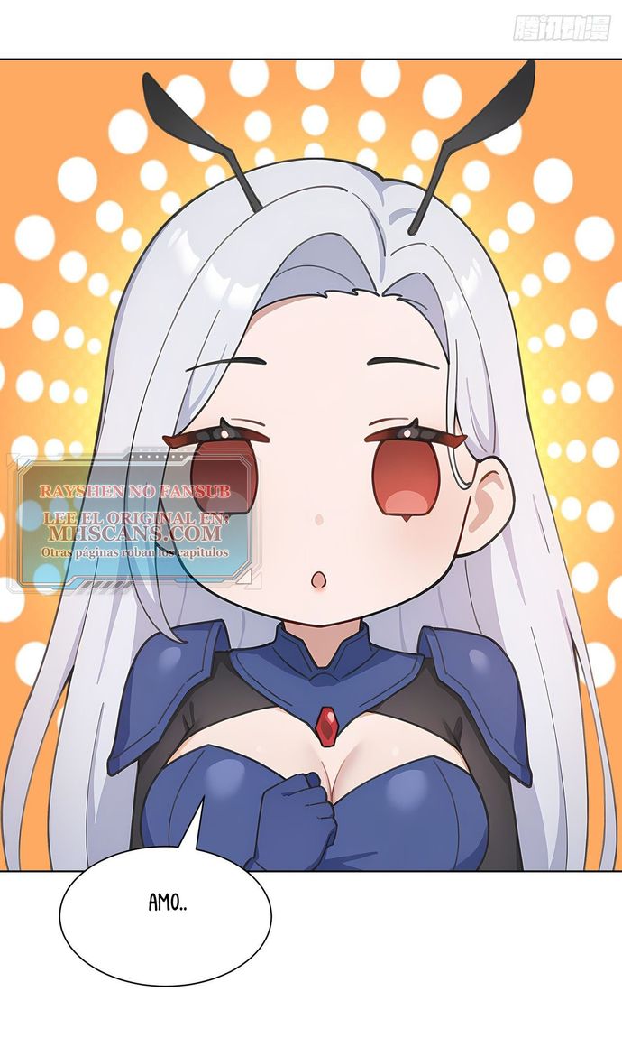 Read Domesticando Chicas Monstruos mientras Todos Domestican Meros Monstruos PT Manga Online
