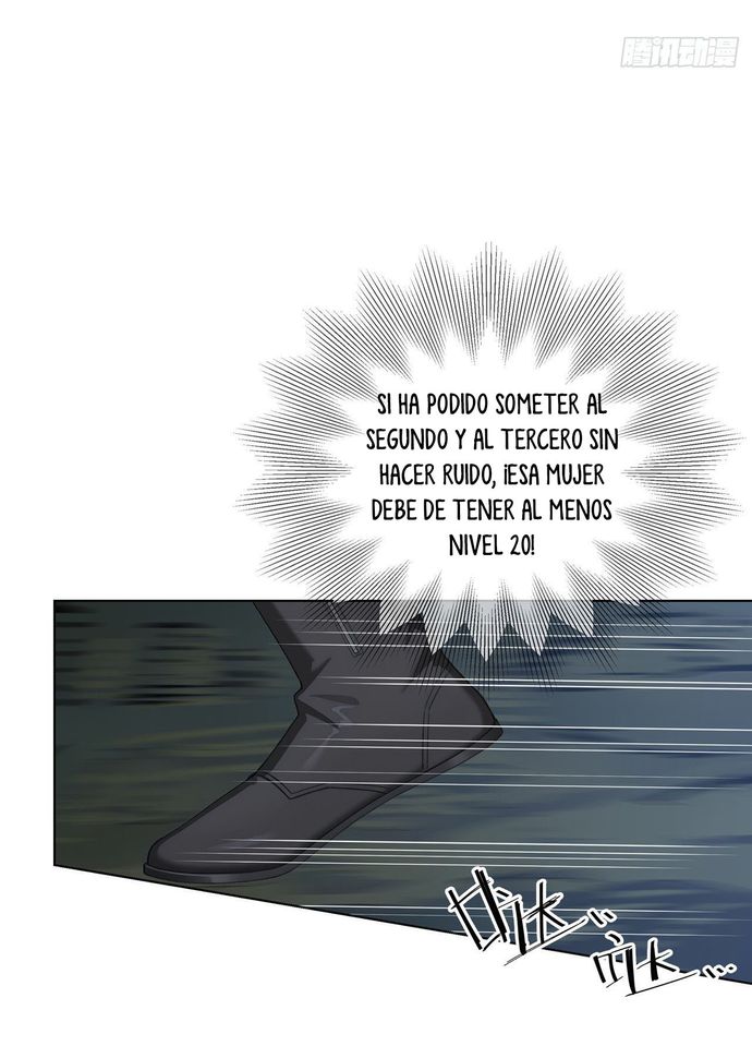 Read Domesticando Chicas Monstruos mientras Todos Domestican Meros Monstruos PT Manga Online