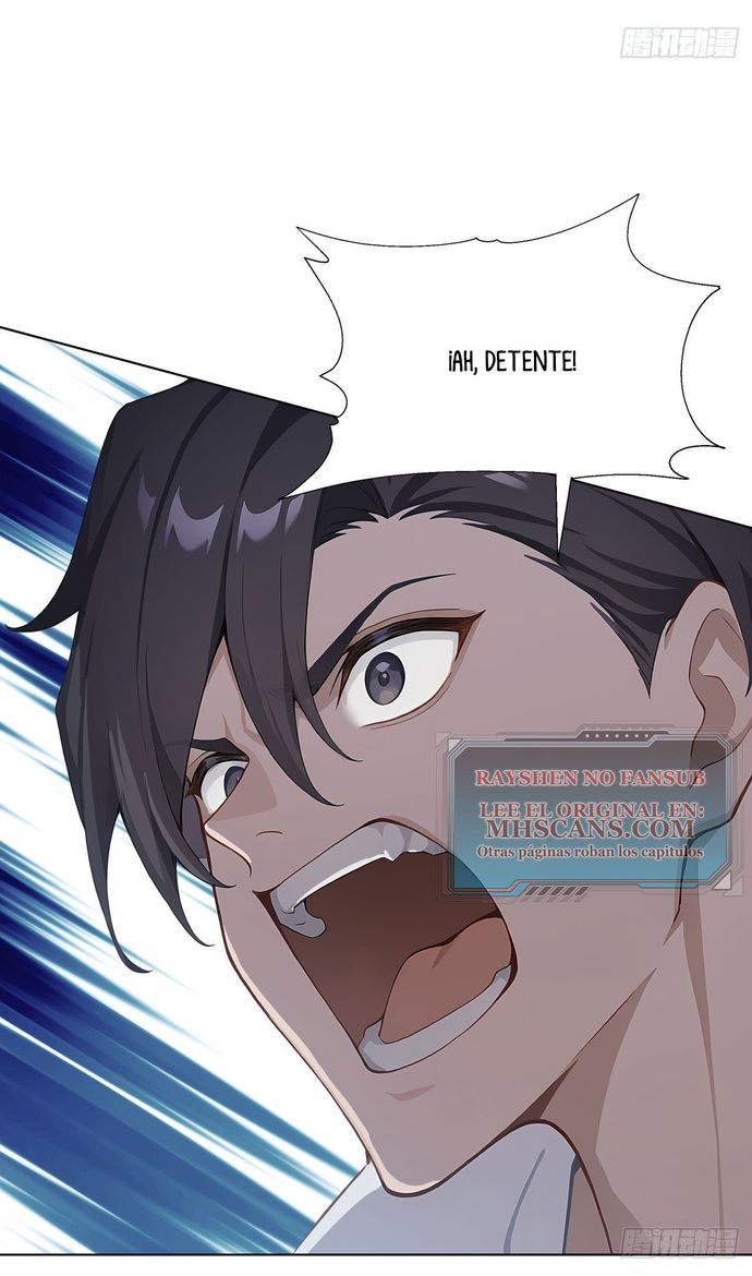 Read Domesticando Chicas Monstruos mientras Todos Domestican Meros Monstruos PT Manga Online