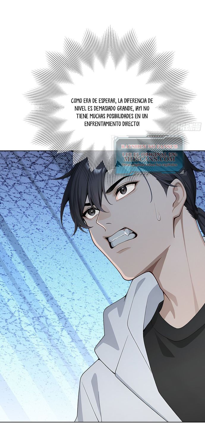 Read Domesticando Chicas Monstruos mientras Todos Domestican Meros Monstruos PT Manga Online