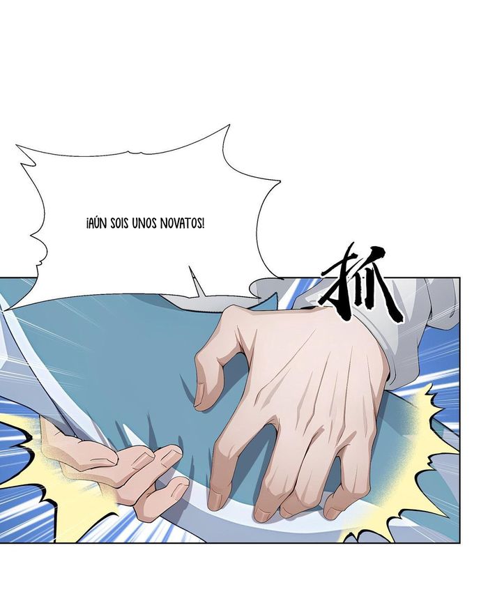 Read Domesticando Chicas Monstruos mientras Todos Domestican Meros Monstruos PT Manga Online