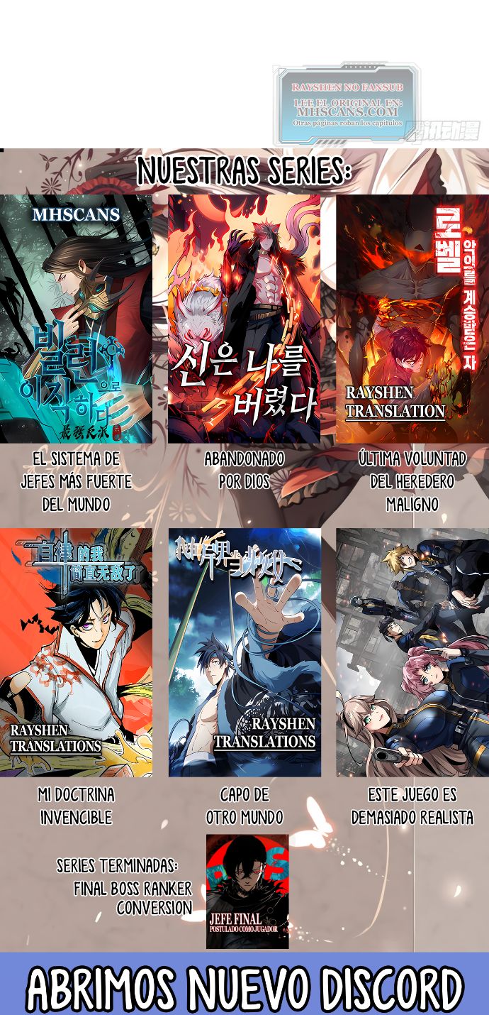 Read Domesticando Chicas Monstruos mientras Todos Domestican Meros Monstruos PT Manga Online