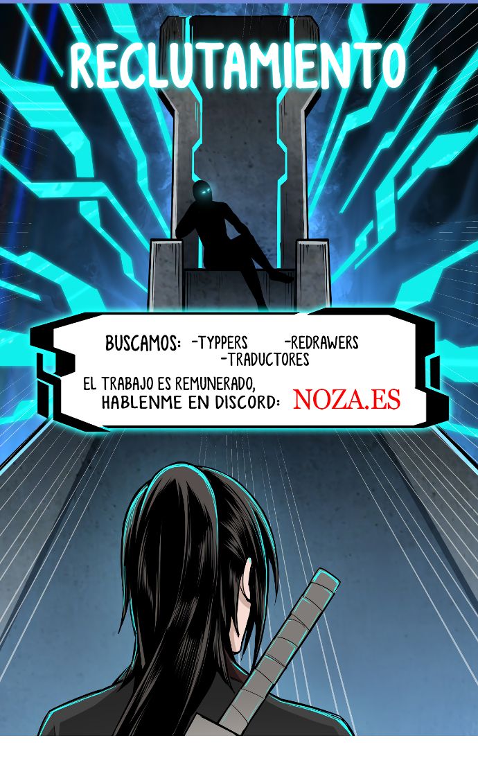 Read Domesticando Chicas Monstruos mientras Todos Domestican Meros Monstruos PT Manga Online