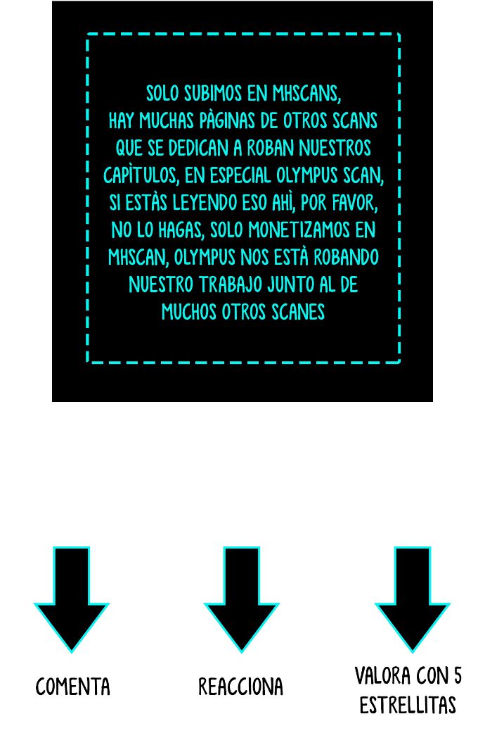Read Domesticando Chicas Monstruos mientras Todos Domestican Meros Monstruos PT Manga Online
