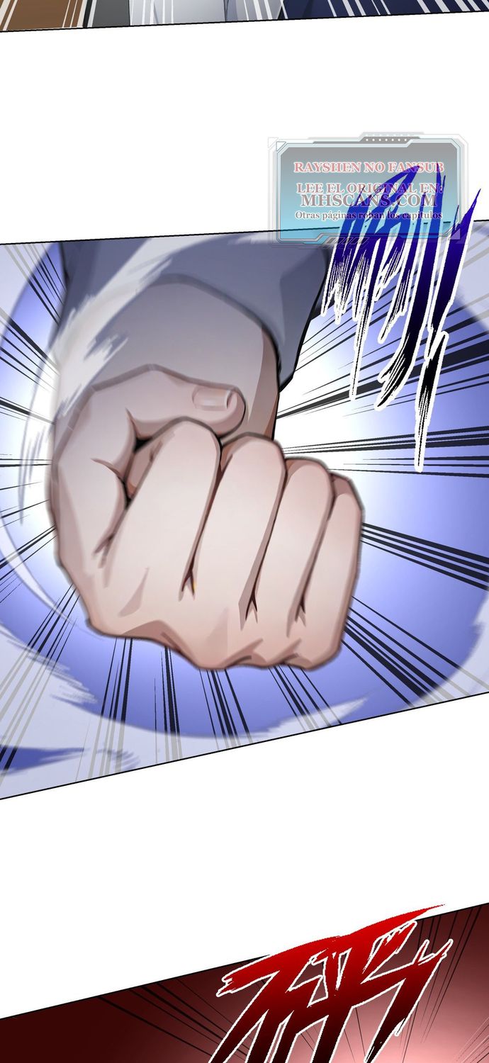 Read Domesticando Chicas Monstruos mientras Todos Domestican Meros Monstruos PT Manga Online