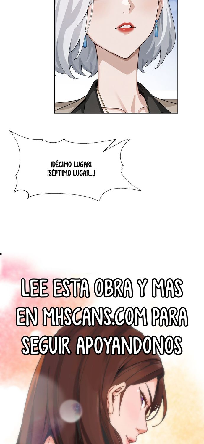 Read Domesticando Chicas Monstruos mientras Todos Domestican Meros Monstruos PT Manga Online