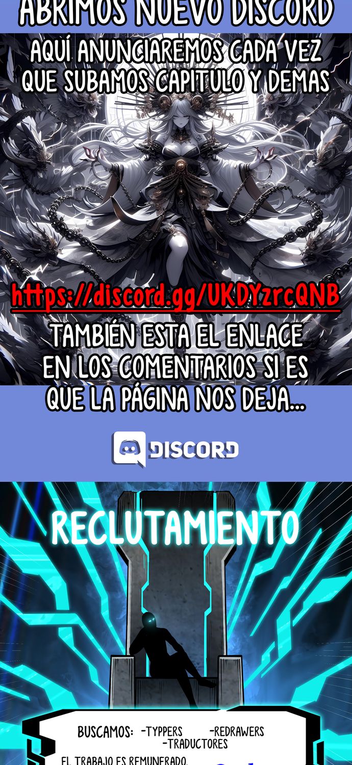 Read Domesticando Chicas Monstruos mientras Todos Domestican Meros Monstruos PT Manga Online
