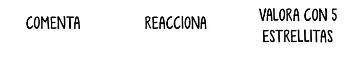 Read Domesticando Chicas Monstruos mientras Todos Domestican Meros Monstruos PT Manga Online