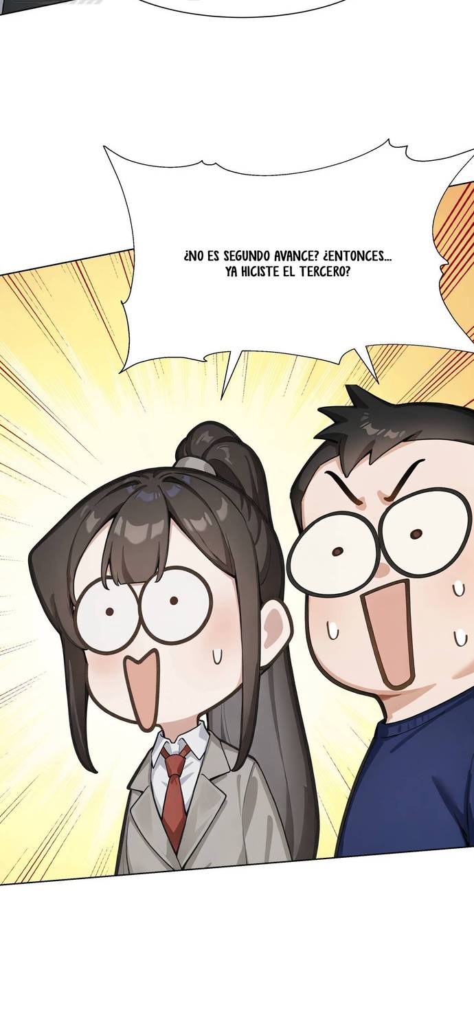 Read Domesticando Chicas Monstruos mientras Todos Domestican Meros Monstruos PT Manga Online