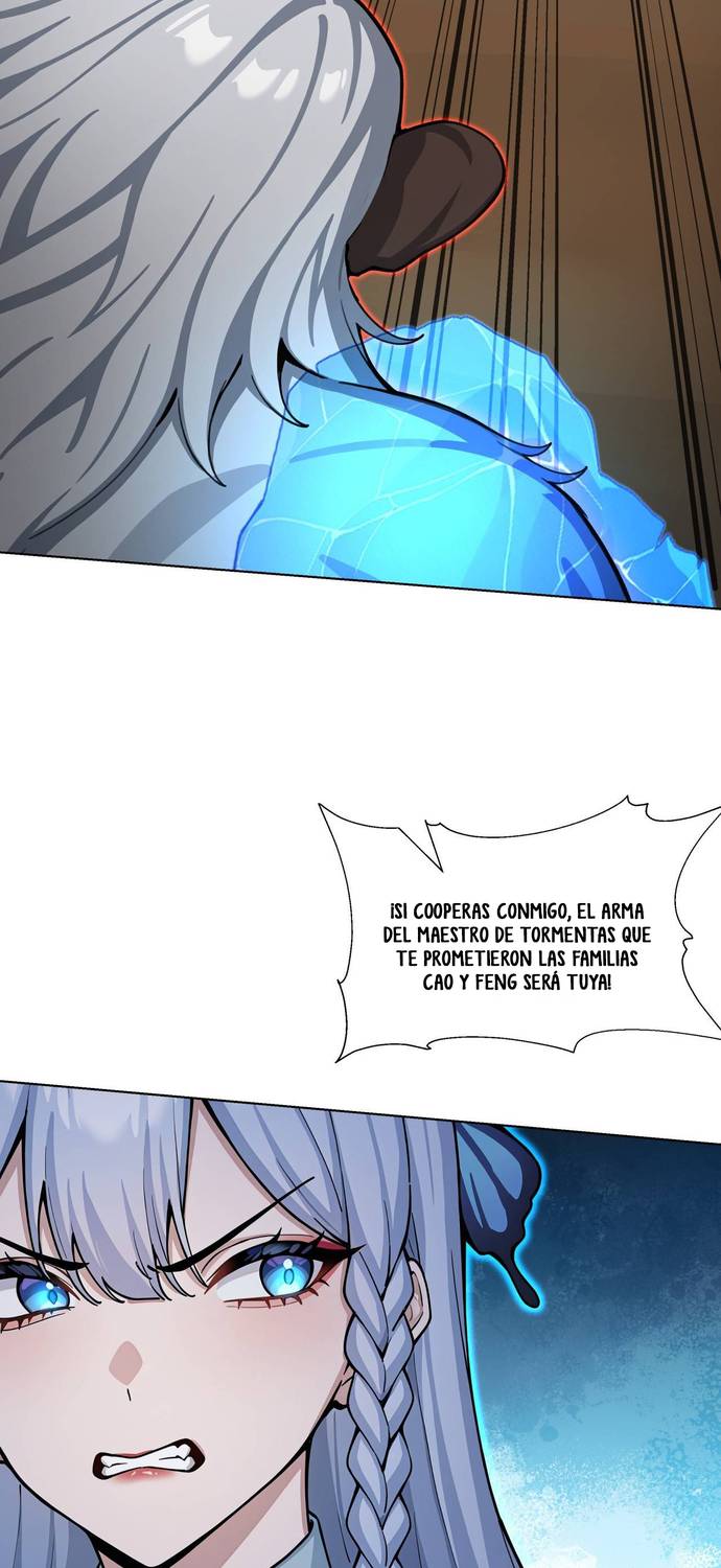 Read Domesticando Chicas Monstruos mientras Todos Domestican Meros Monstruos PT Manga Online