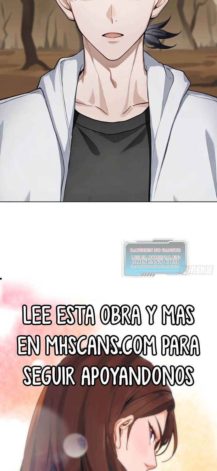 Read Domesticando Chicas Monstruos mientras Todos Domestican Meros Monstruos PT Manga Online