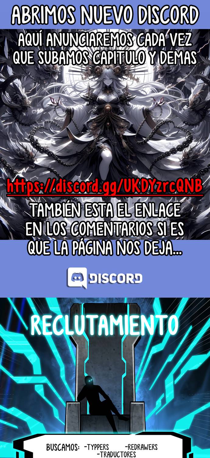 Read Domesticando Chicas Monstruos mientras Todos Domestican Meros Monstruos PT Manga Online