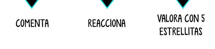 Read Domesticando Chicas Monstruos mientras Todos Domestican Meros Monstruos PT Manga Online