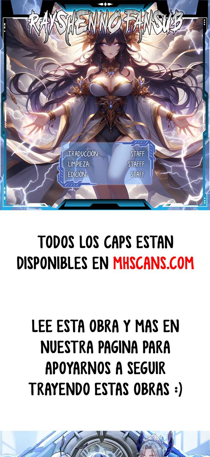 Read Domesticando Chicas Monstruos mientras Todos Domestican Meros Monstruos PT Manga Online
