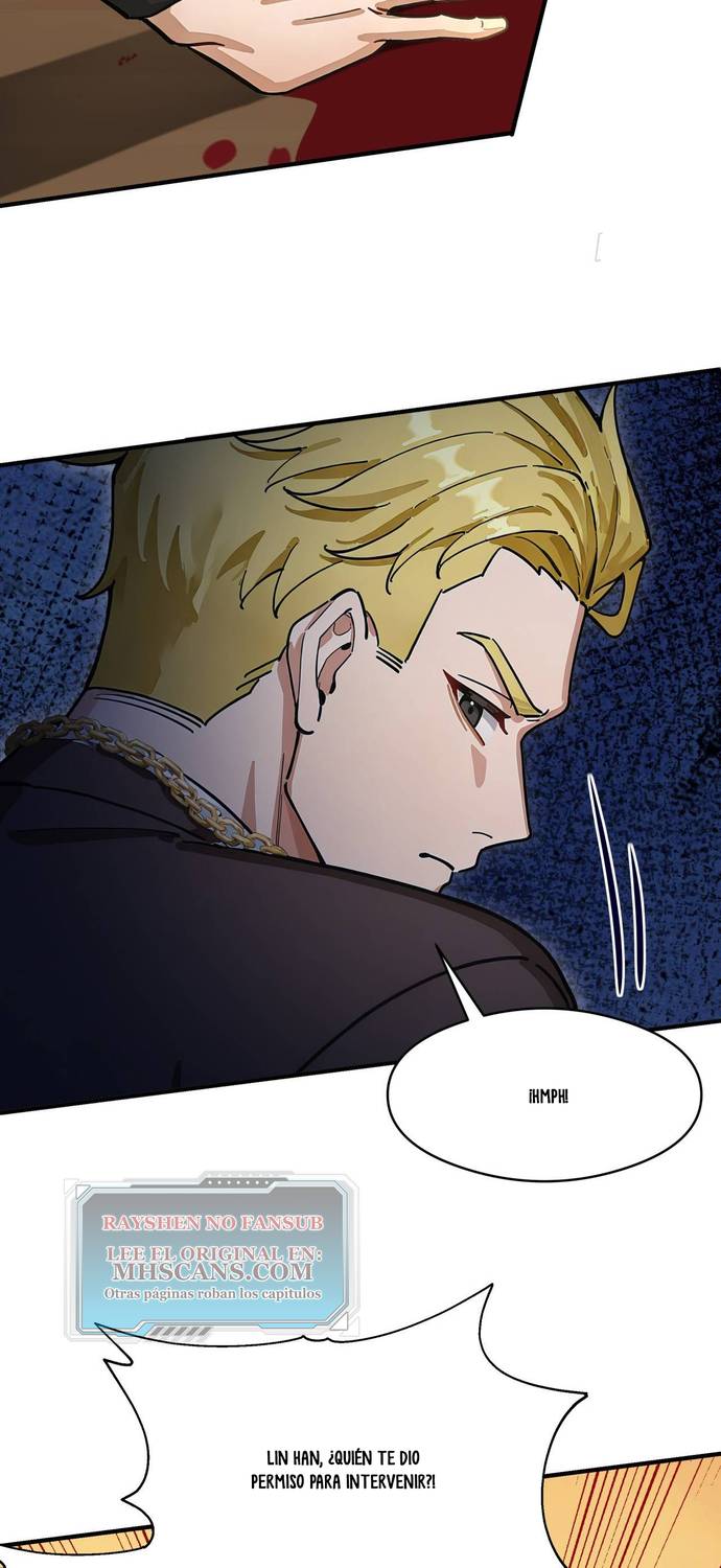 Read Domesticando Chicas Monstruos mientras Todos Domestican Meros Monstruos PT Manga Online