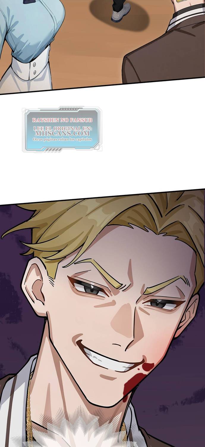 Read Domesticando Chicas Monstruos mientras Todos Domestican Meros Monstruos PT Manga Online