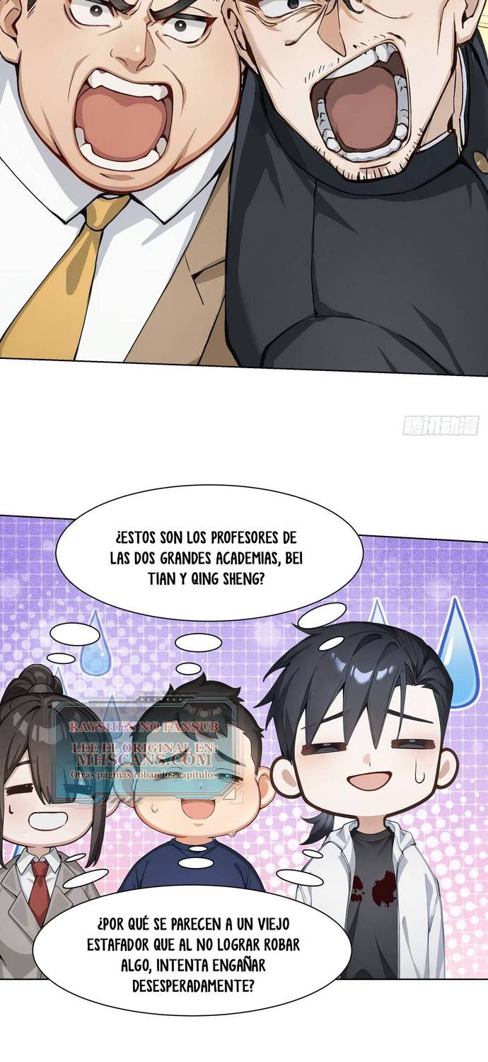 Read Domesticando Chicas Monstruos mientras Todos Domestican Meros Monstruos PT Manga Online