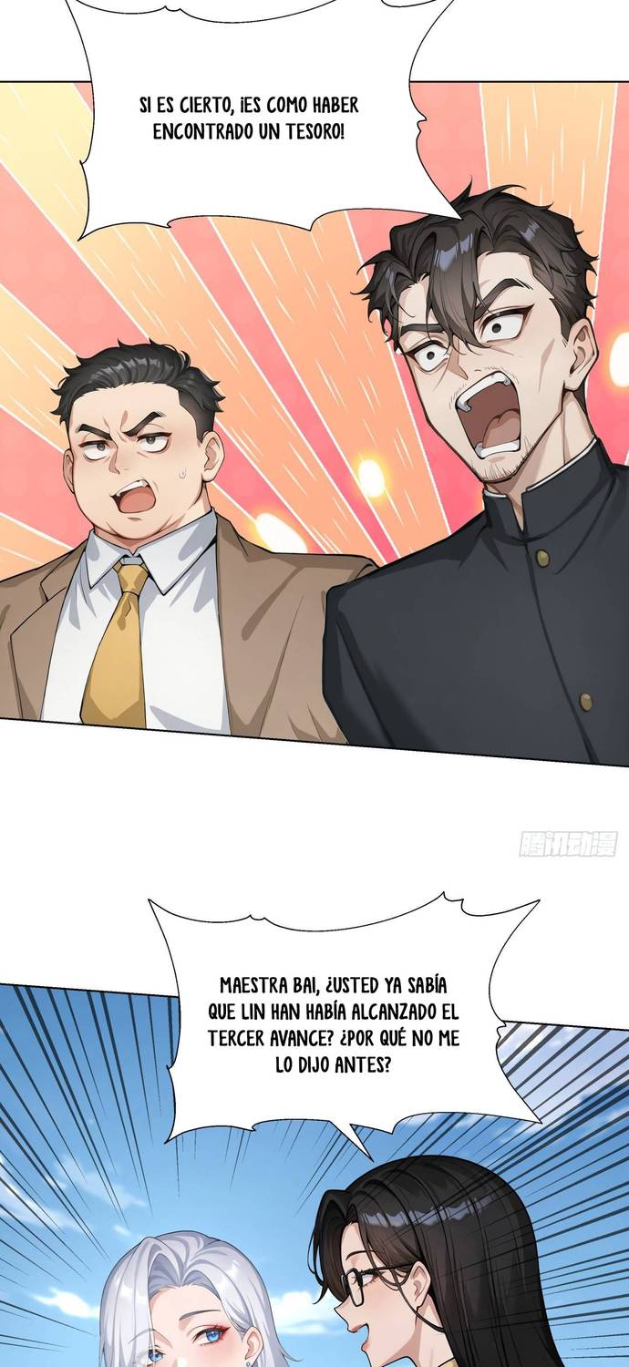 Read Domesticando Chicas Monstruos mientras Todos Domestican Meros Monstruos PT Manga Online