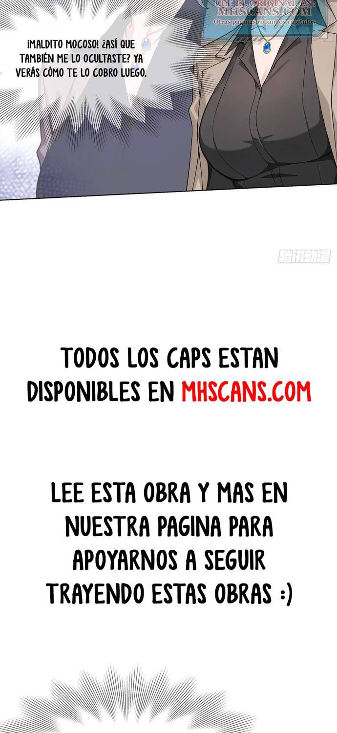 Read Domesticando Chicas Monstruos mientras Todos Domestican Meros Monstruos PT Manga Online