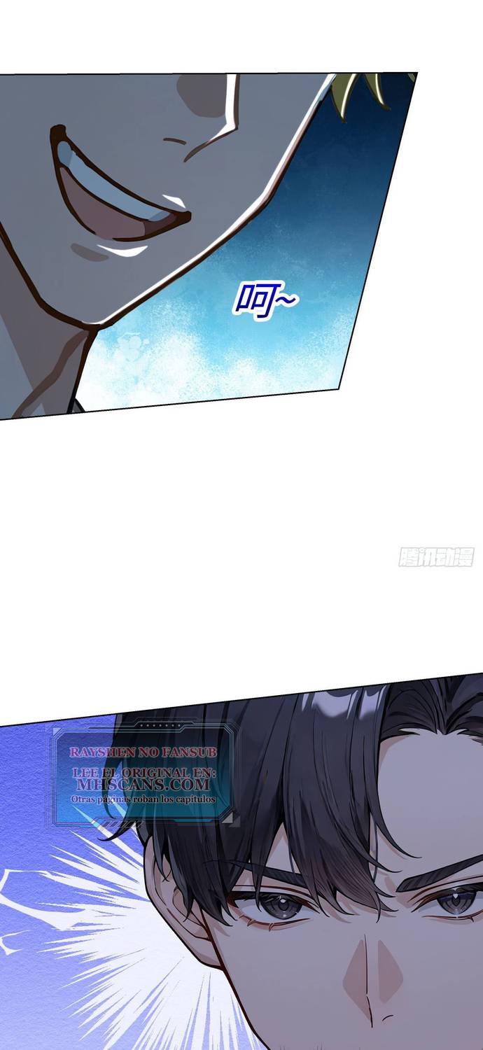 Read Domesticando Chicas Monstruos mientras Todos Domestican Meros Monstruos PT Manga Online