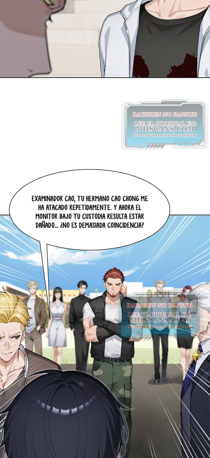 Read Domesticando Chicas Monstruos mientras Todos Domestican Meros Monstruos PT Manga Online