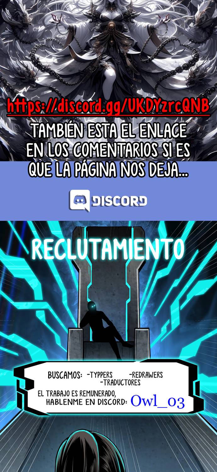 Read Domesticando Chicas Monstruos mientras Todos Domestican Meros Monstruos PT Manga Online