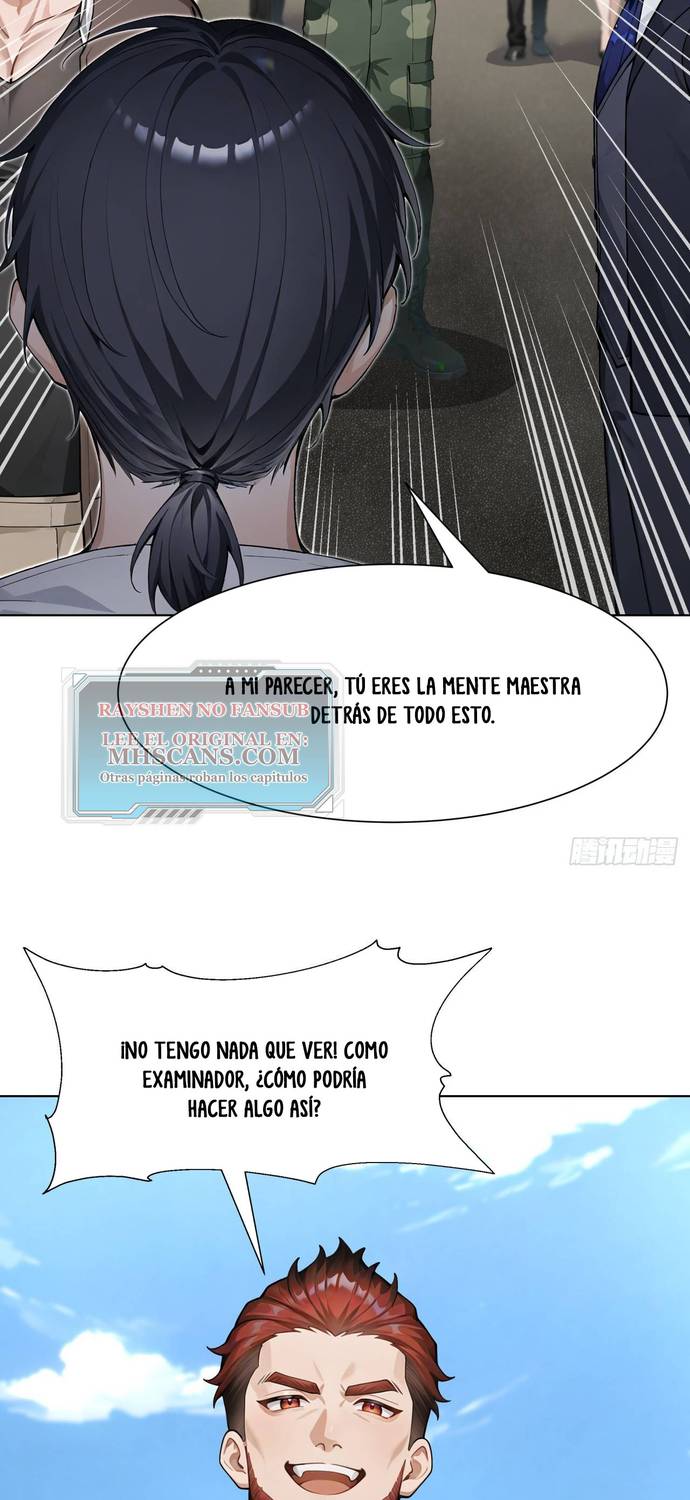 Read Domesticando Chicas Monstruos mientras Todos Domestican Meros Monstruos PT Manga Online