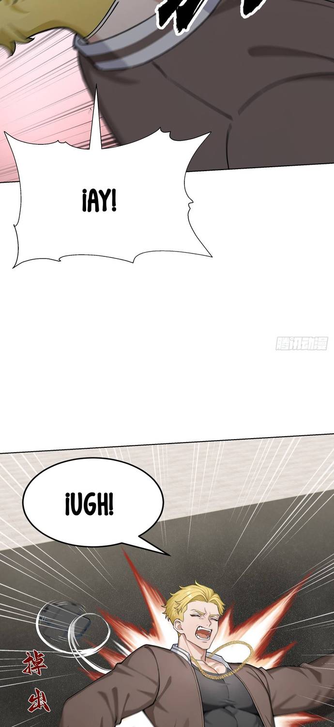 Read Domesticando Chicas Monstruos mientras Todos Domestican Meros Monstruos PT Manga Online