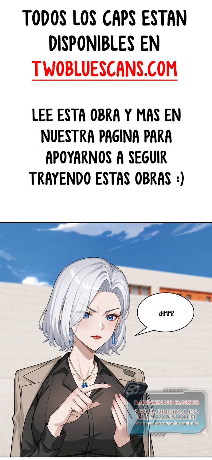 Read Domesticando Chicas Monstruos mientras Todos Domestican Meros Monstruos PT Manga Online