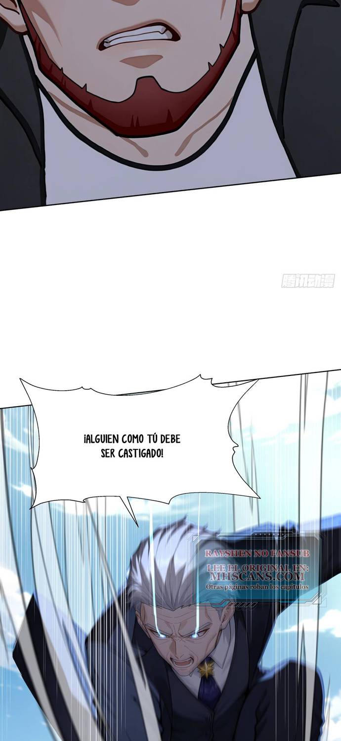 Read Domesticando Chicas Monstruos mientras Todos Domestican Meros Monstruos PT Manga Online