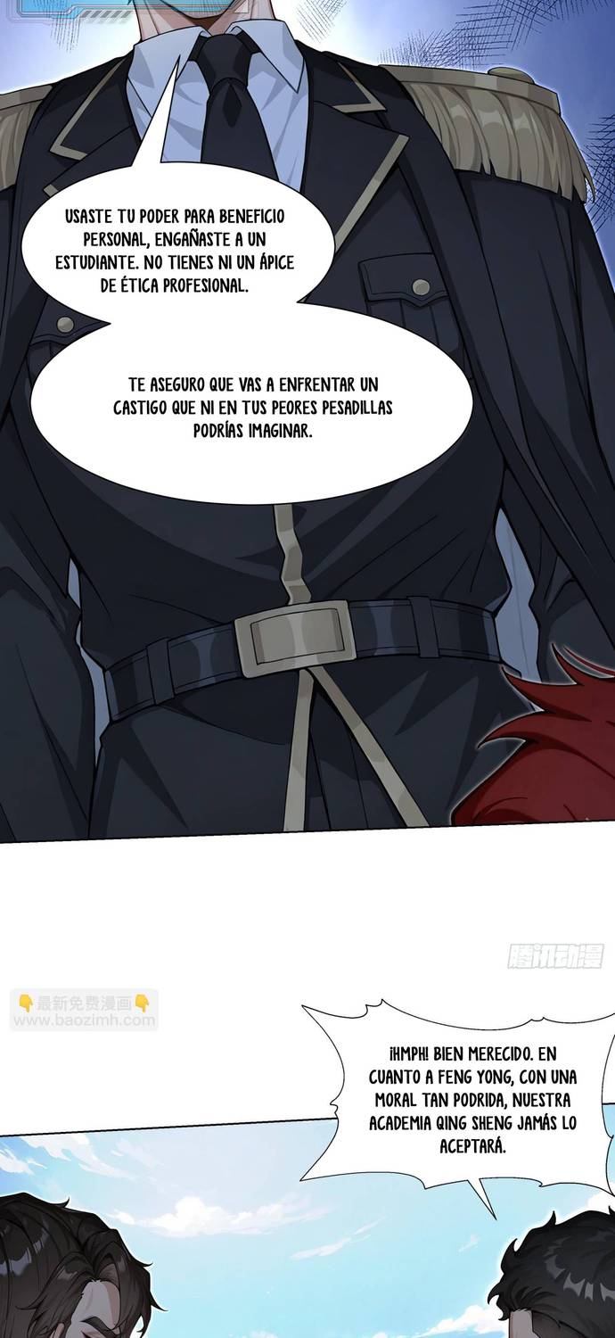 Read Domesticando Chicas Monstruos mientras Todos Domestican Meros Monstruos PT Manga Online