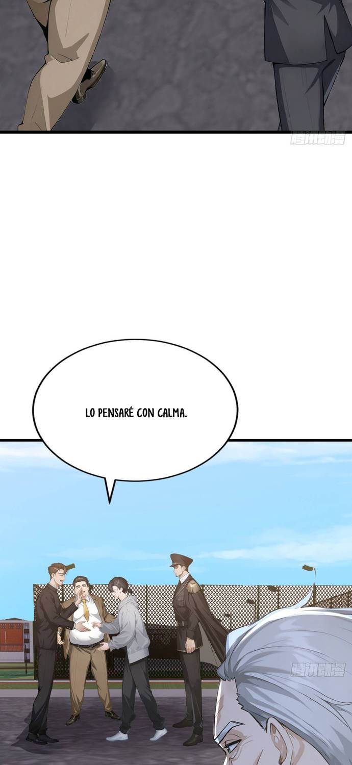 Read Domesticando Chicas Monstruos mientras Todos Domestican Meros Monstruos PT Manga Online
