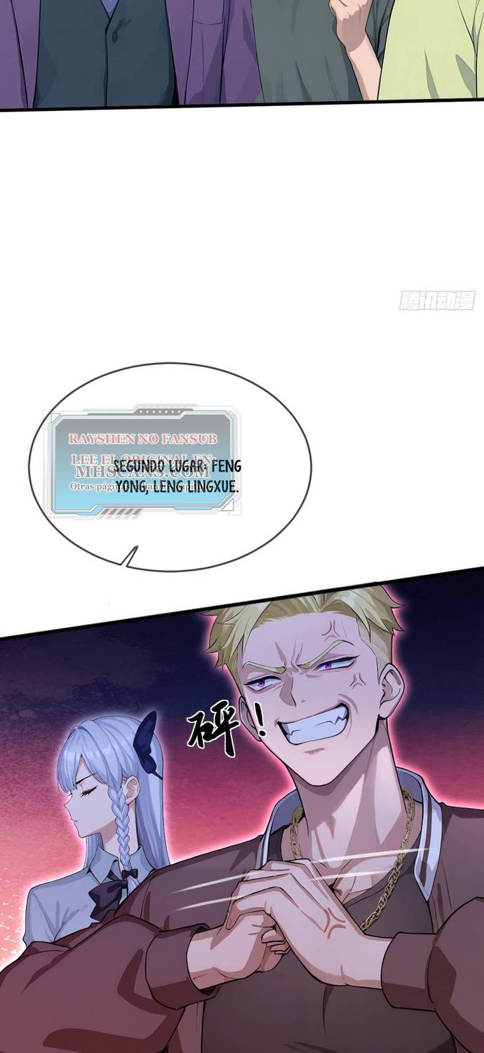 Read Domesticando Chicas Monstruos mientras Todos Domestican Meros Monstruos PT Manga Online