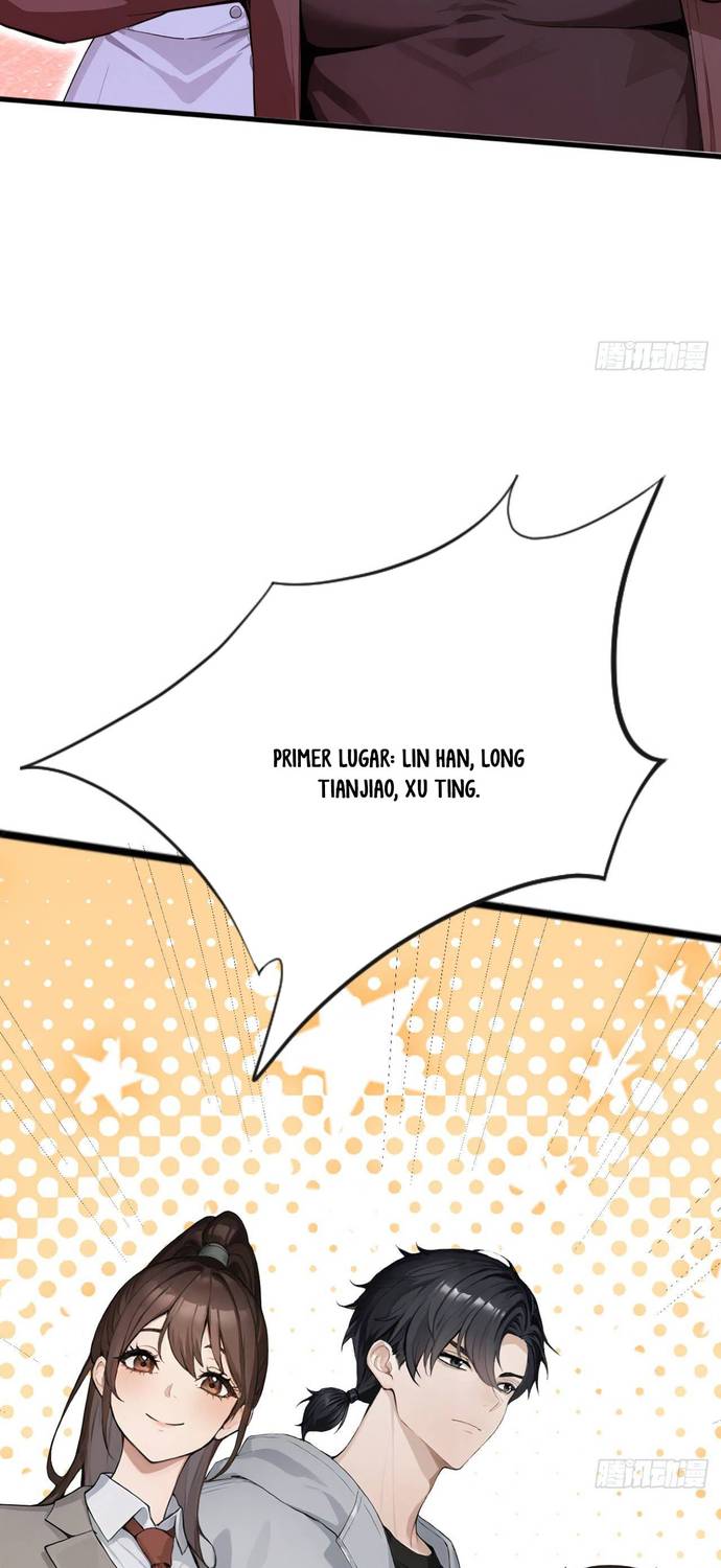 Read Domesticando Chicas Monstruos mientras Todos Domestican Meros Monstruos PT Manga Online