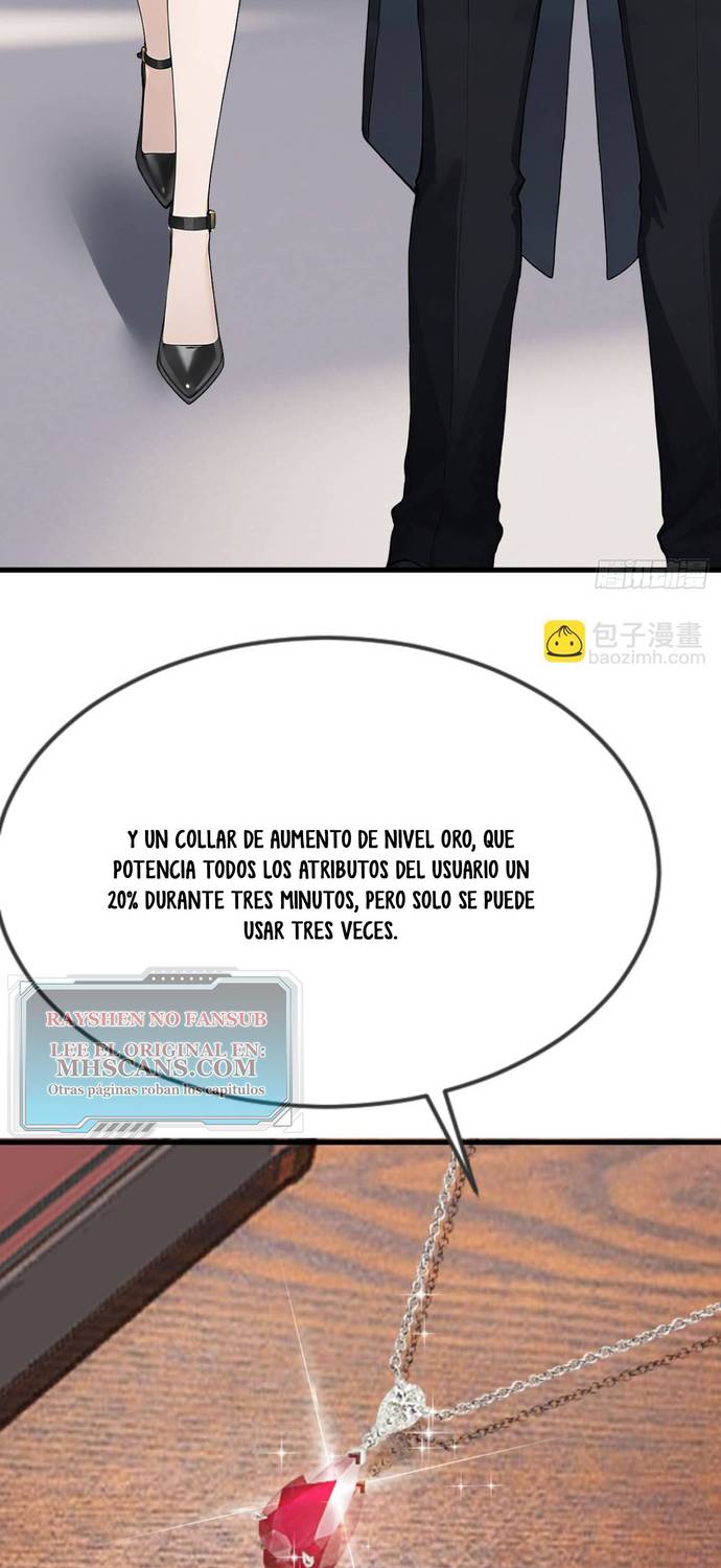 Read Domesticando Chicas Monstruos mientras Todos Domestican Meros Monstruos PT Manga Online