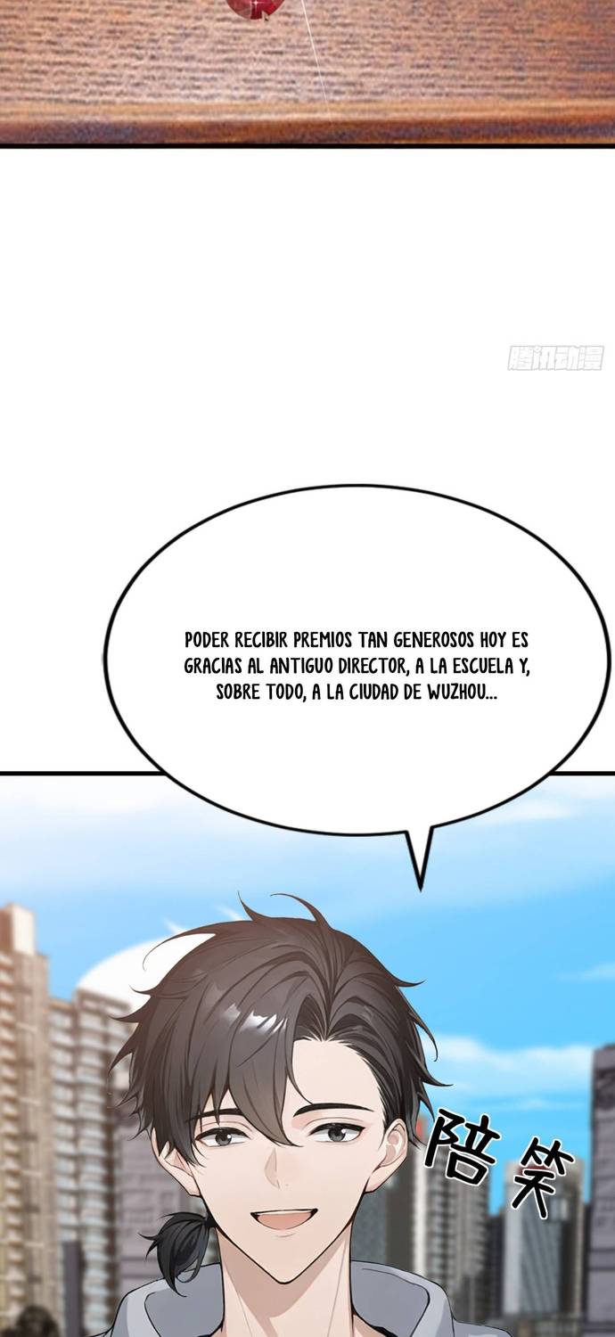 Read Domesticando Chicas Monstruos mientras Todos Domestican Meros Monstruos PT Manga Online