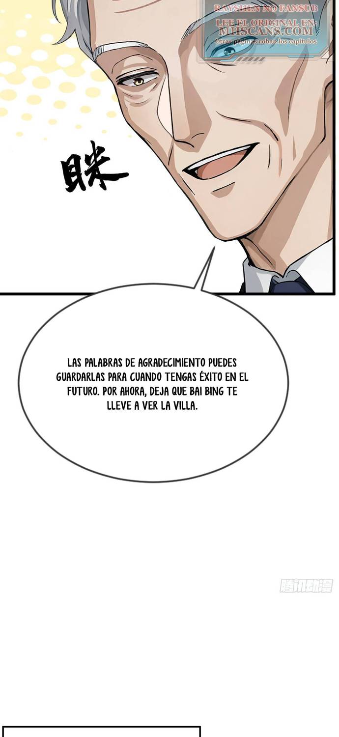 Read Domesticando Chicas Monstruos mientras Todos Domestican Meros Monstruos PT Manga Online