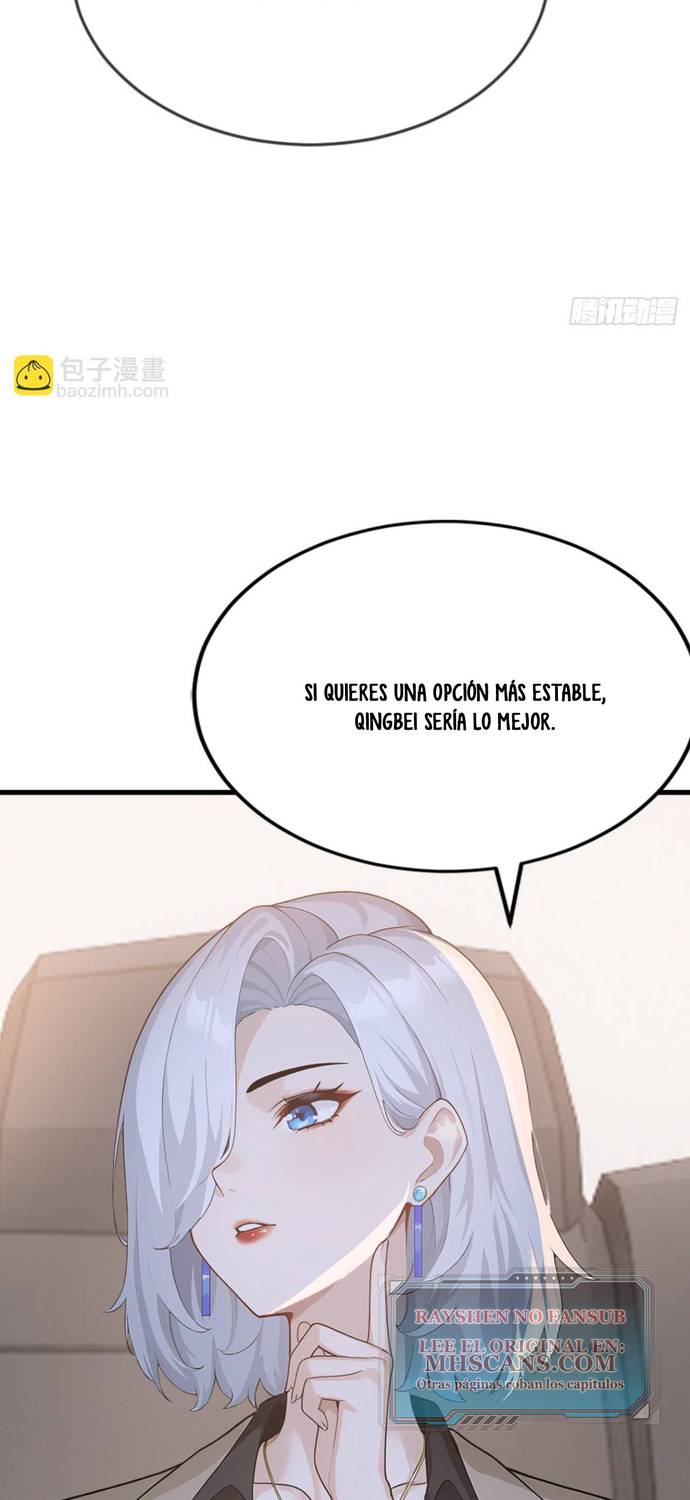Read Domesticando Chicas Monstruos mientras Todos Domestican Meros Monstruos PT Manga Online