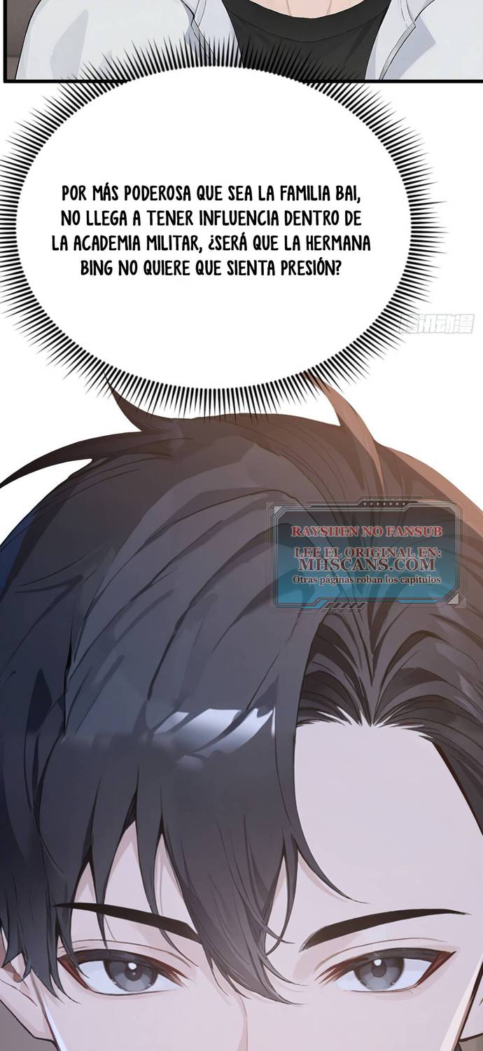 Read Domesticando Chicas Monstruos mientras Todos Domestican Meros Monstruos PT Manga Online