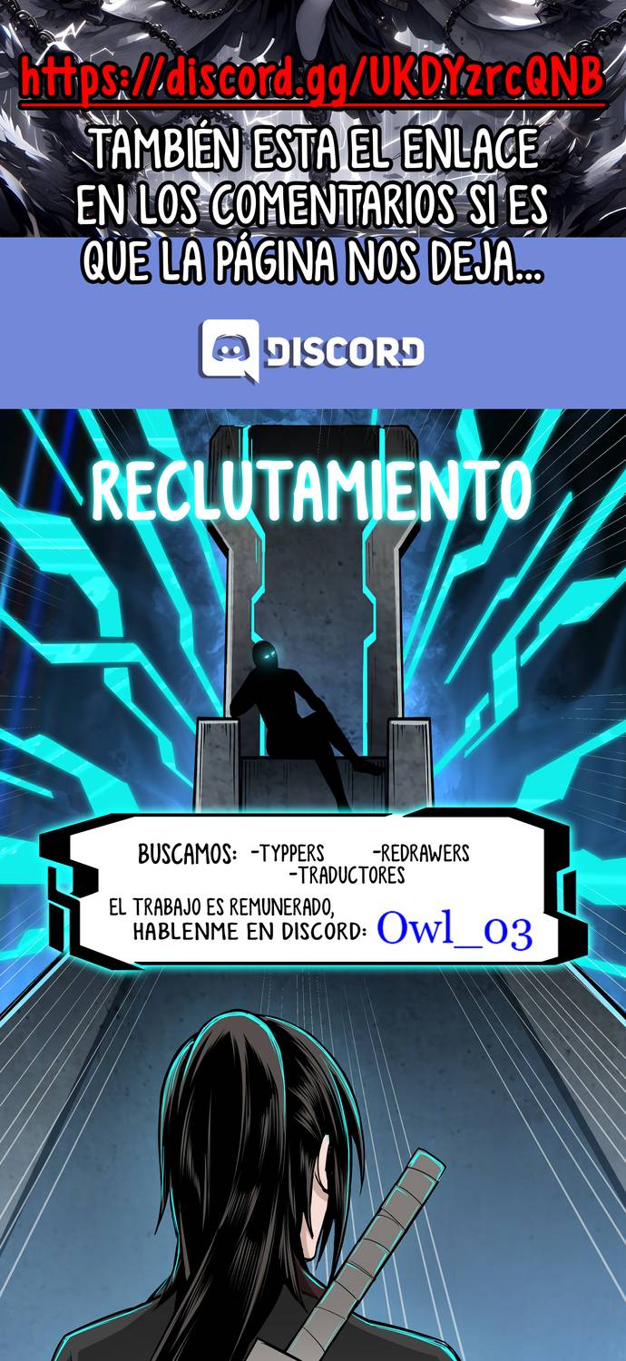 Read Domesticando Chicas Monstruos mientras Todos Domestican Meros Monstruos PT Manga Online