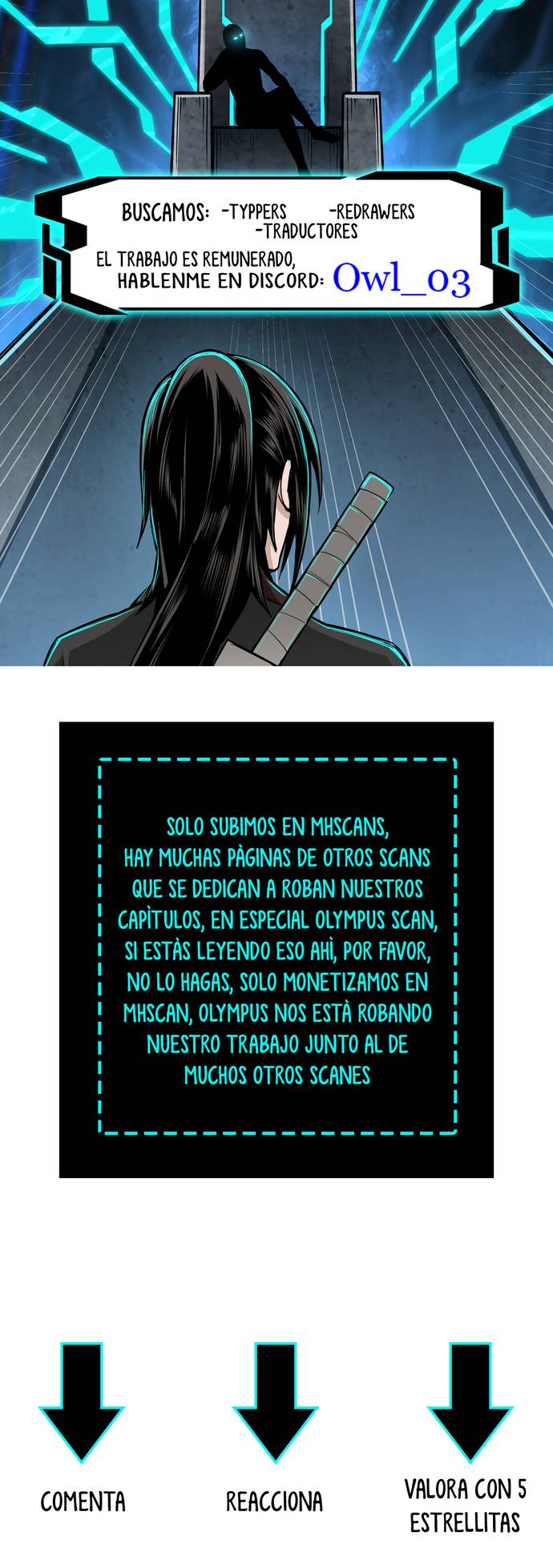 Read Domesticando Chicas Monstruos mientras Todos Domestican Meros Monstruos PT Manga Online