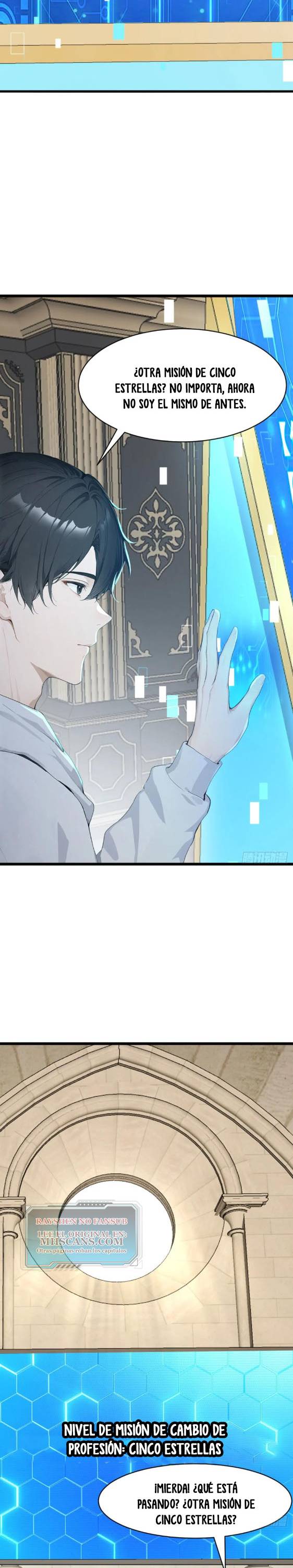 Read Domesticando Chicas Monstruos mientras Todos Domestican Meros Monstruos PT Manga Online